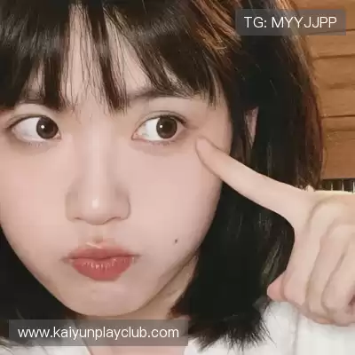 顾盈沛