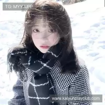 莫亚如